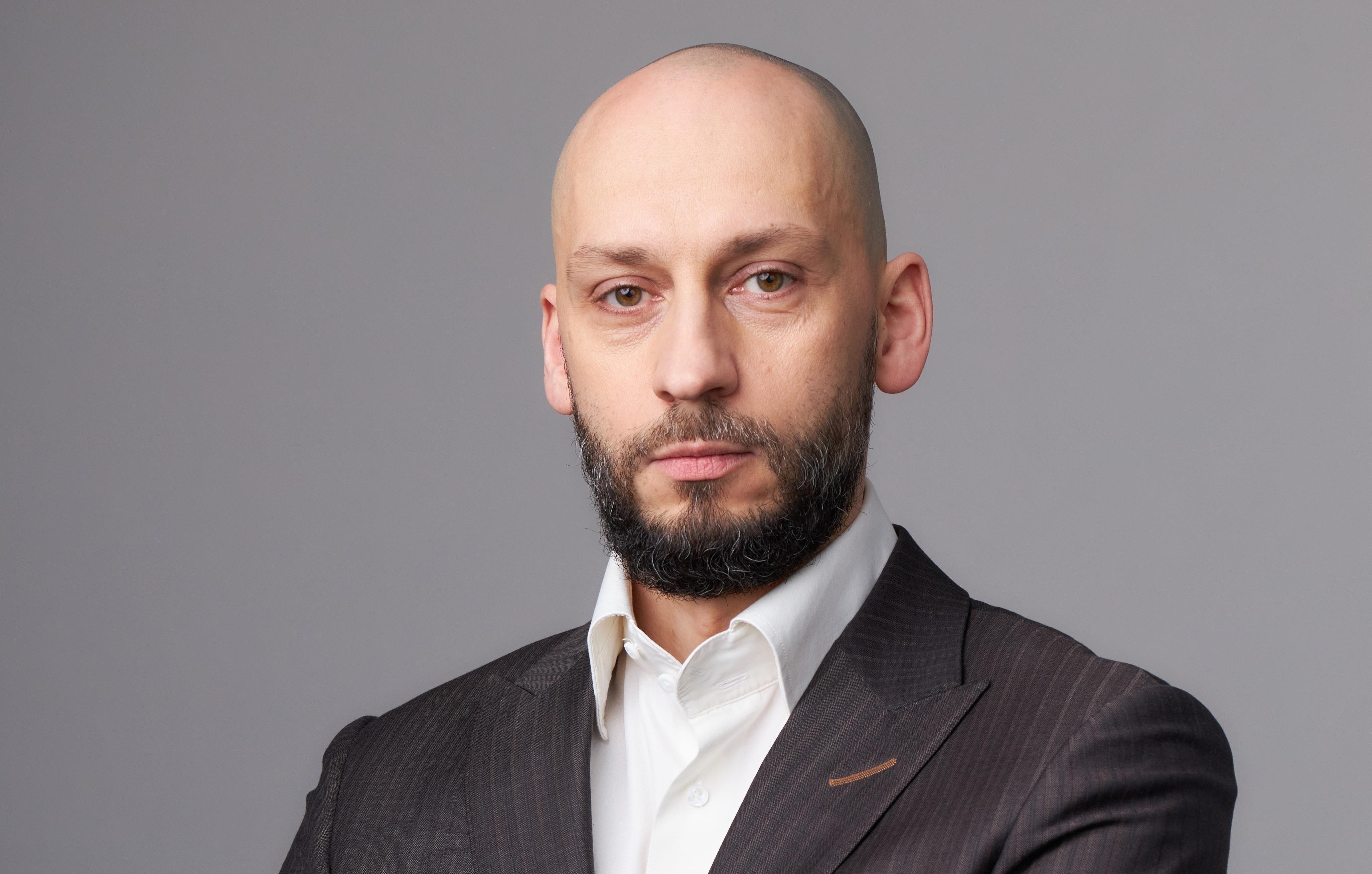 Подробности назначения и биография нового руководителя