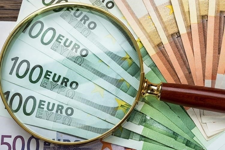 Понимание валютного регулирования в 2025 году