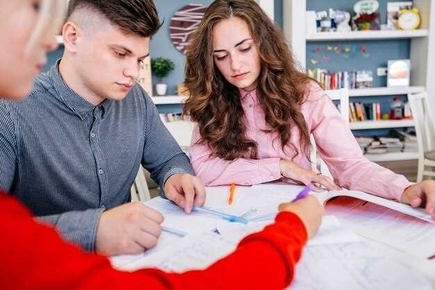 Что делать, если у вас есть долги?