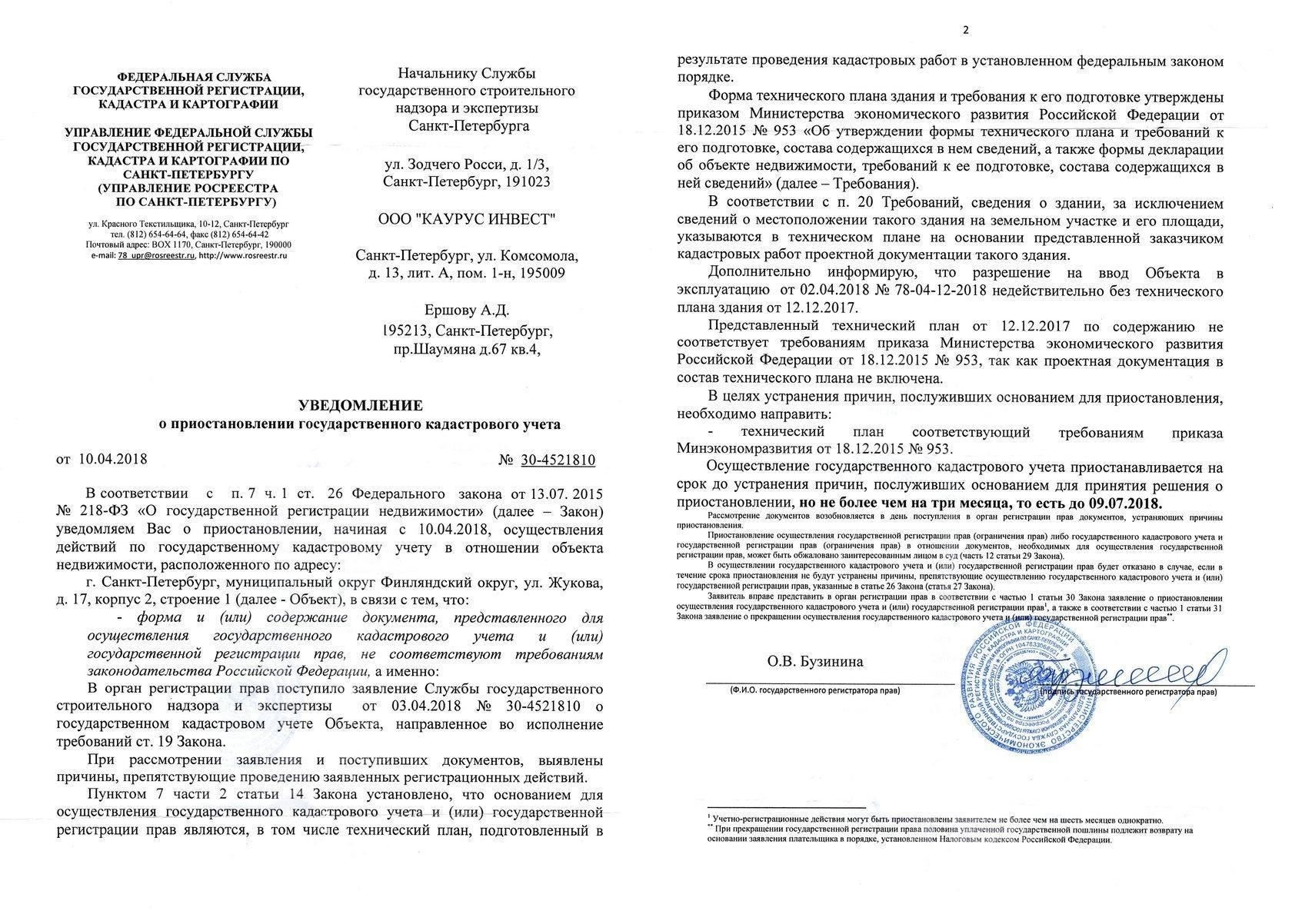 ЧАСТО ЗАДАВАЕМЫЕ ВОПРОСЫ: Общие вопросы о приостановке и аннулировании прав