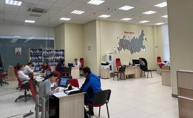 Юридическое сопровождение благополучия детей в Оренбурге: Основные услуги и тарифы