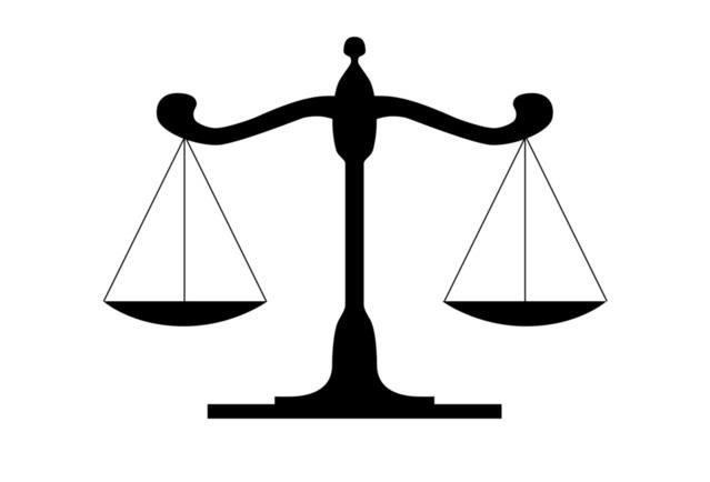 Как гражданский истец приобретает процессуальную правоспособность в уголовных делах