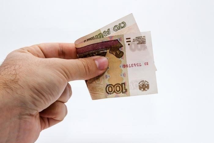 Как новый МРОТ повлияет на работодателей в России