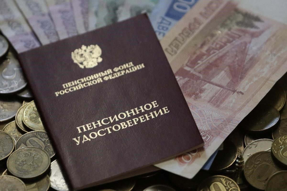 Как подтвердить советский трудовой стаж для получения пенсии