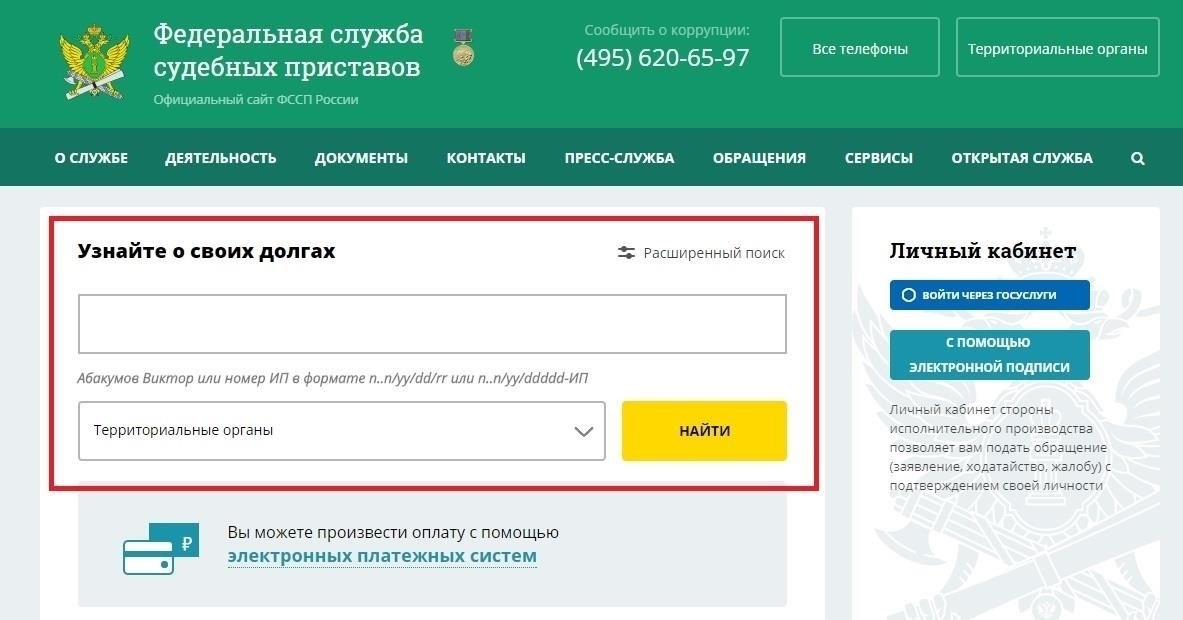 Как проверить состояние долга перед вылетом через Минск
