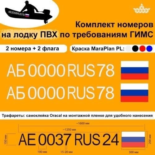 Каковы последствия управления судном без надлежащих документов в 2025 году?