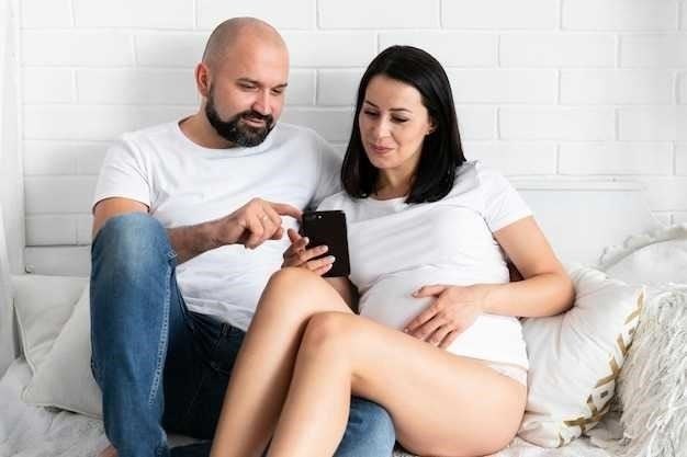 Когда самое подходящее время сообщить родителям новость?