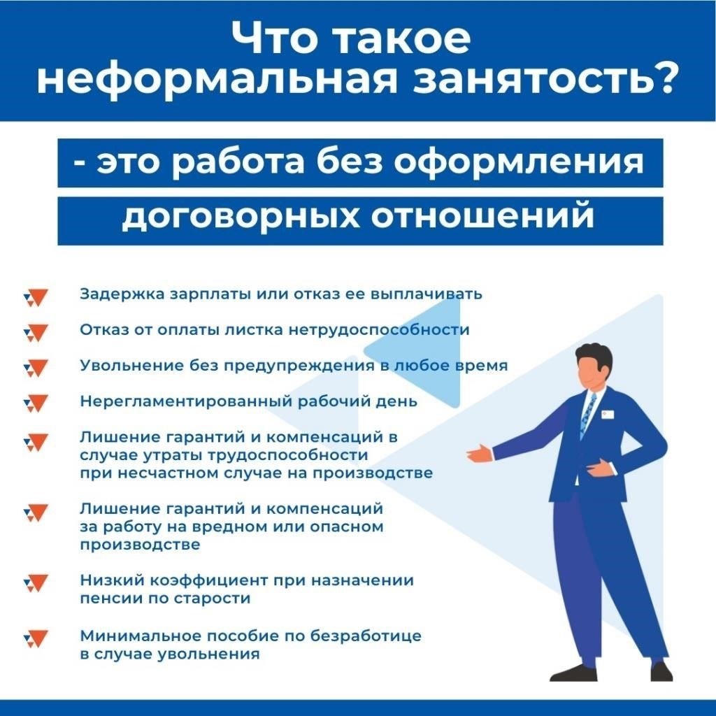 Обязанность работодателя предоставлять отпуск по нетрудоспособности: Правовые границыРаботодатели должны придерживаться местного законодательства при решении вопроса о предоставлении сотрудникам отпусков по состоянию здоровья. Правовые параметры определяются трудовым кодексом и коллективными договорами, которые устанавливают рамки для предоставления таких отгулов и обеспечивают их соответствие правам сотрудников. Часто работодатели задаются вопросом, могут ли они отказать в предоставлении отгула при определенных условиях или разделить отпуск на более короткие периоды.