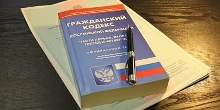 Почему арендатор не может просто освободить помещение