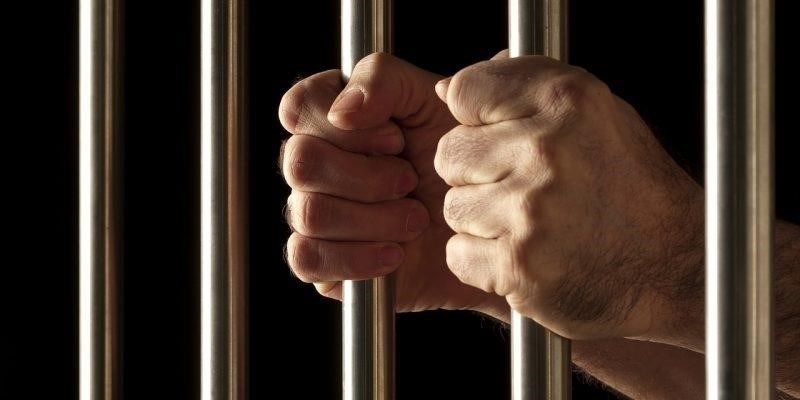 Понимание роли прокурора при досрочном прекращении административного надзора