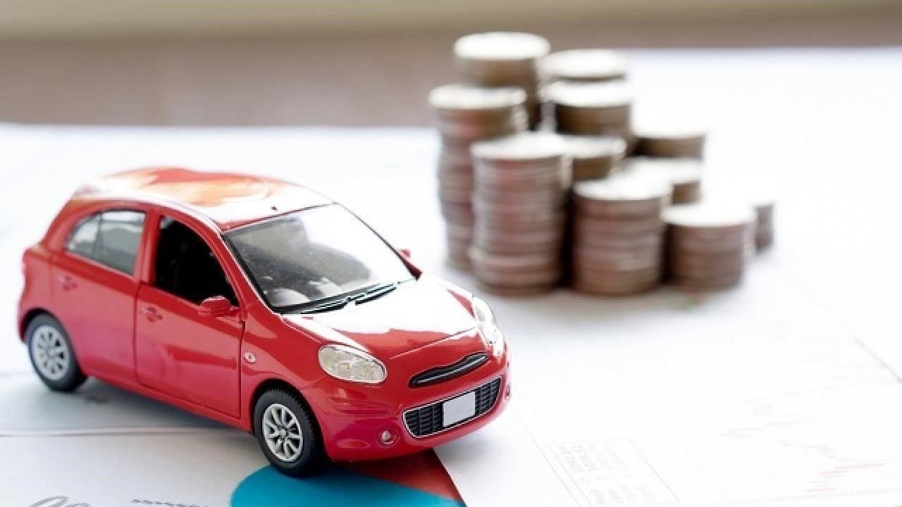 Понимание условий автокредита