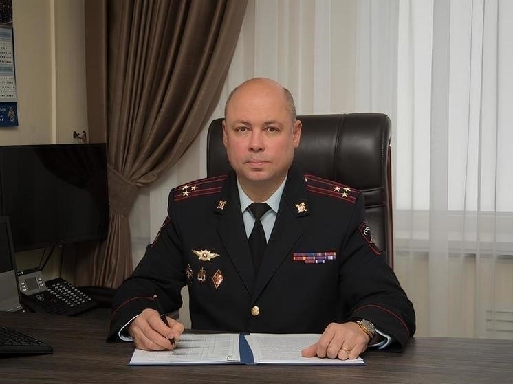 Рейтинги и признание Министерства внутренних дел по Краснодарскому краю