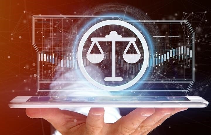 Роль информационных технологий в современной судебно-экспертной практике