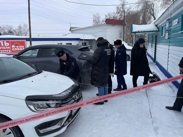 Важные обновления и объявления на портале МВД по Завьяловскому району