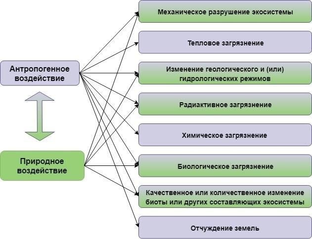 Влияние неиспользования и неправильного использования земли на расчет налога